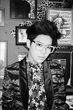 Themisconceptionsofmetaemin.jpg (189 KB)