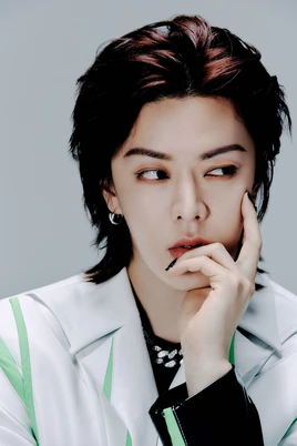 Nctnationyuta