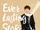 THE AGIT: Ever Lasting Star