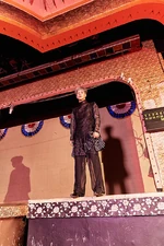 Taeminmove2.jpg (209 KB)