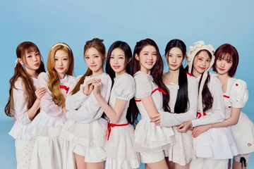 Hearts2Hearts | SMTown Wiki | Fandom