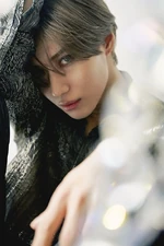 Taeminwant7.jpg (154 KB)