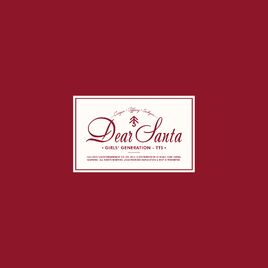 Ttsdearsanta