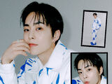 Xiumin