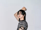 Sungchan