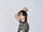 Sungchan