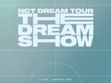 The Dream Show
