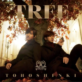 CD+DVD (B)