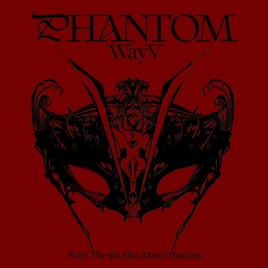 Wayvphantomcover