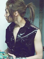 Lucifertaemin.png (516 KB)