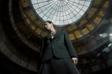 Taeminidea5.jpg (194 KB)