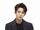 WINWIN/Gallery
