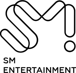 1200px-SM Entertainment Logo.svg