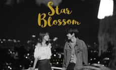 Doyoung and Sejeong promoting the single