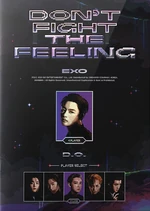 D.O. Expansion ver.