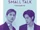 Small Talk