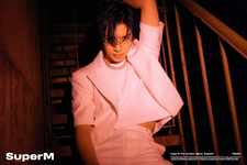 Taemin (SuperM) 7.png (4.22 MB)