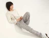 Taeminhello1.png (526 KB)