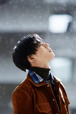 Taemin1and11.jpg (170 KB)