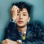 Regulatetaeil.jpg (93 KB) Taeil ver.