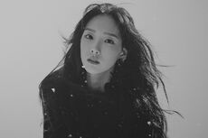 Thischristmastaeyeon