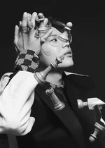 Taeminadvice13.jpg (430 KB)