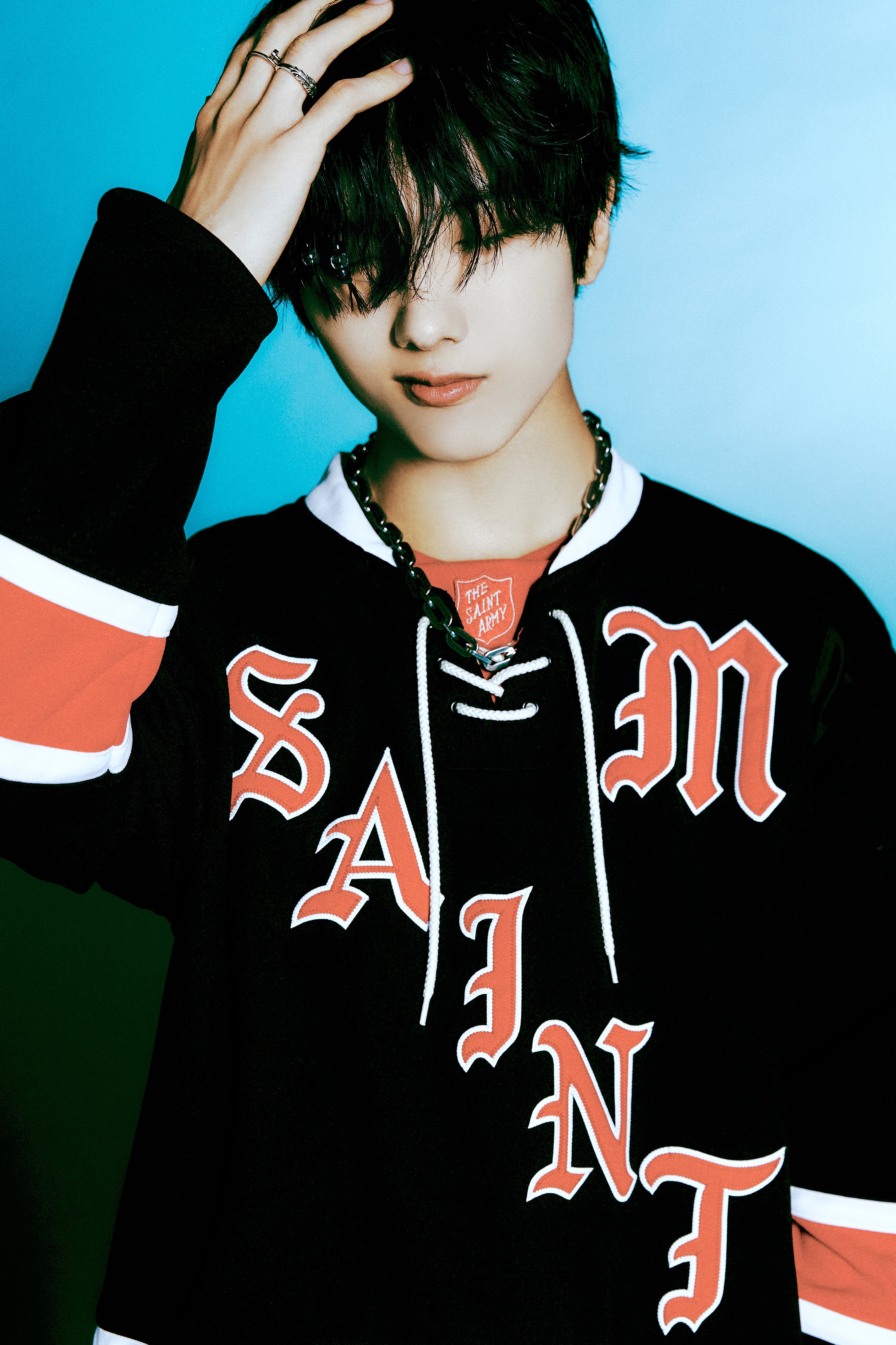 JISUNG | SMTown Wiki | Fandom