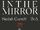 Man in the Mirror