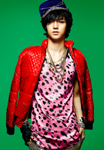 Mrsimpleyesung