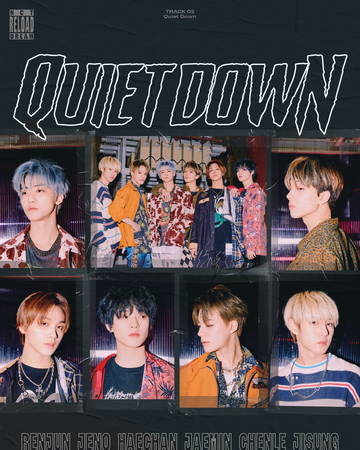 Nct Dream Smtown Wiki Fandom Nct Dream Smtown Wiki Fandom