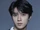 HENDERY/Gallery