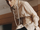 Winwin (Kick Back) 1.png