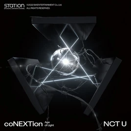 Conextionageoflightcover