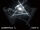 CoNEXTion (Age of Light)