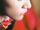 Jeno (Don't Need Your Love) 3.jpg