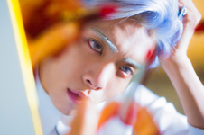 Jonghyun (Odd) 3