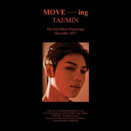 Repackage