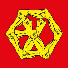 Repackage [CHN]
