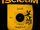 IScreaM Vol.1 : ‘영웅 (英雄; Kick It)’ Remixes