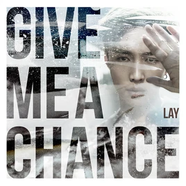 Laygivemeachancecover