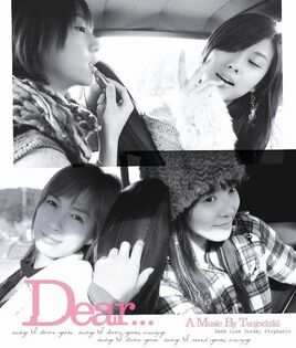 CD+DVD