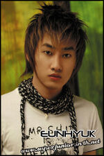 Ueunhyuk