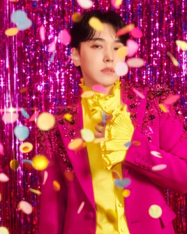 Sungminlovesick1