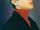 Jungwoo (NCT 2018 Empathy).jpg
