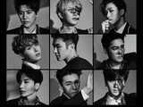 DEVIL (Super Junior Album)