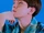 Baekhyun (Our Beloved BoA 1) 3.png