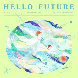 Hellofutureorchestraver