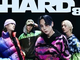 Hard