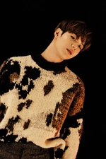 Taemin (Move-ing) 5.png (734 KB)