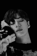 Taemin (Move-ing) 8.png (206 KB)